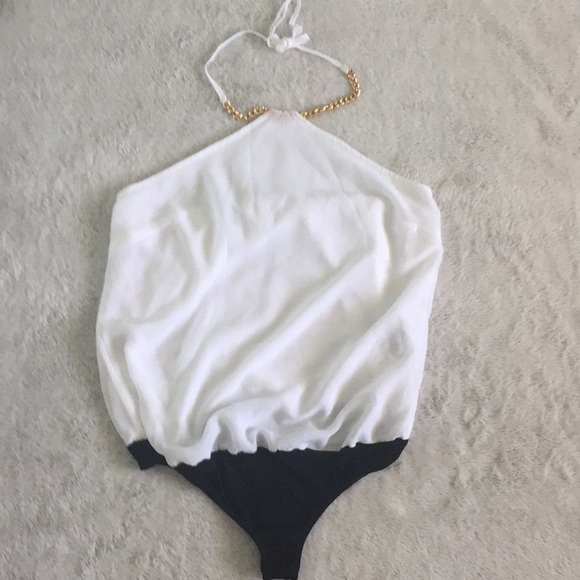 Tops 8 piece in bundle EUC - Picture 7 of 9